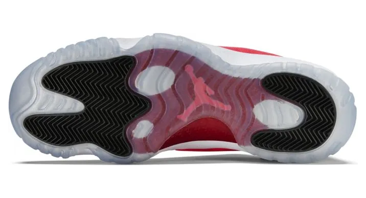 jordan-future 718948-622