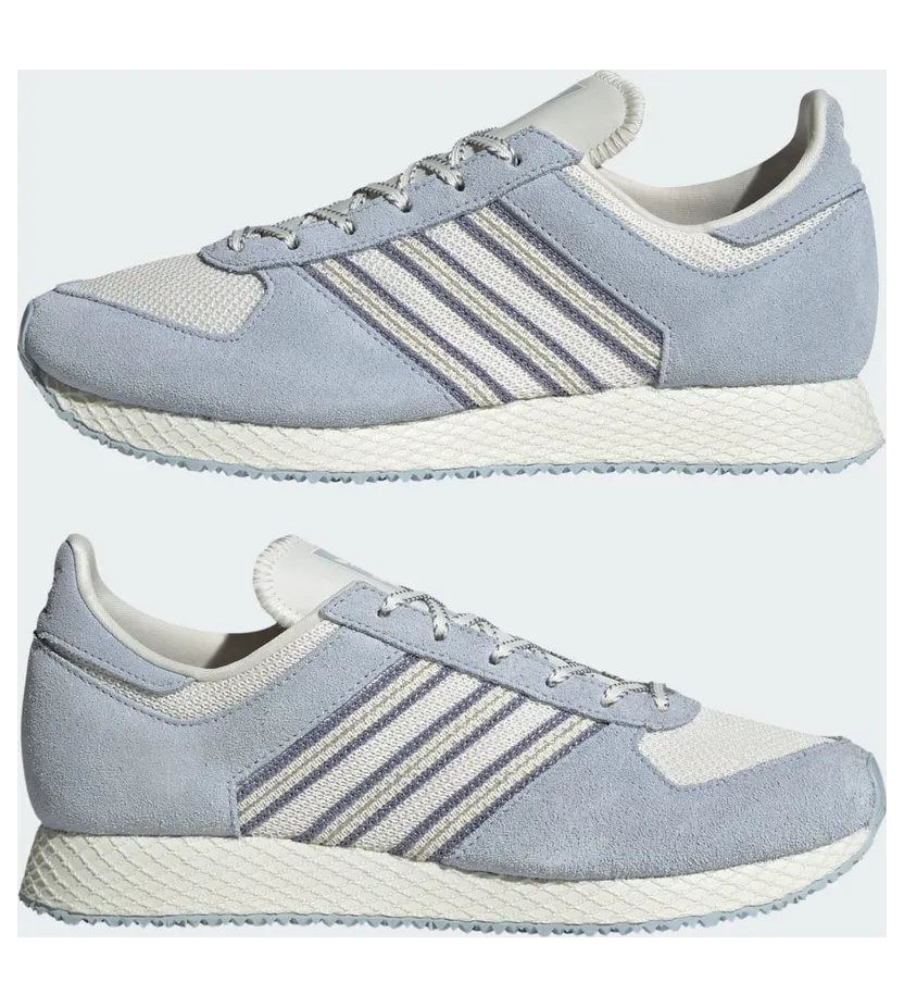 adidas-atlanta JI2893