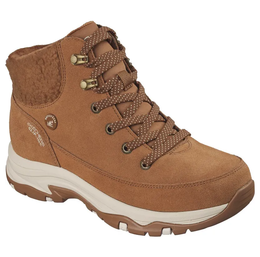 skechers-relaxed-fit 167894 CSNT