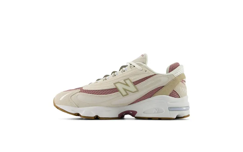 New Balance 1000 “Timberwolf Rosewood” (U10004IG)