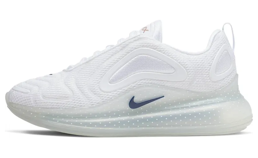 nike-air-max CI9097-100
