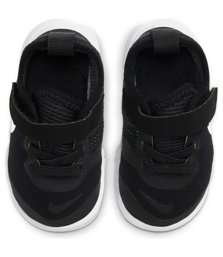 nike-free CJ2080-002
