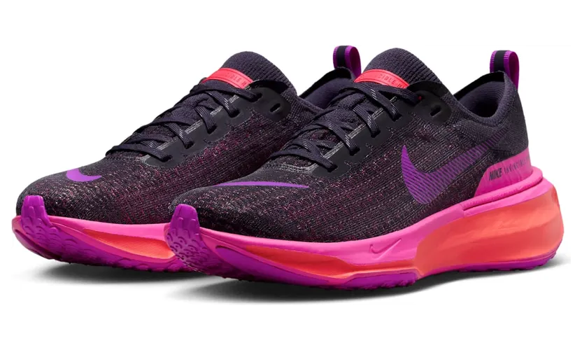 nike-zoom DR2660-501