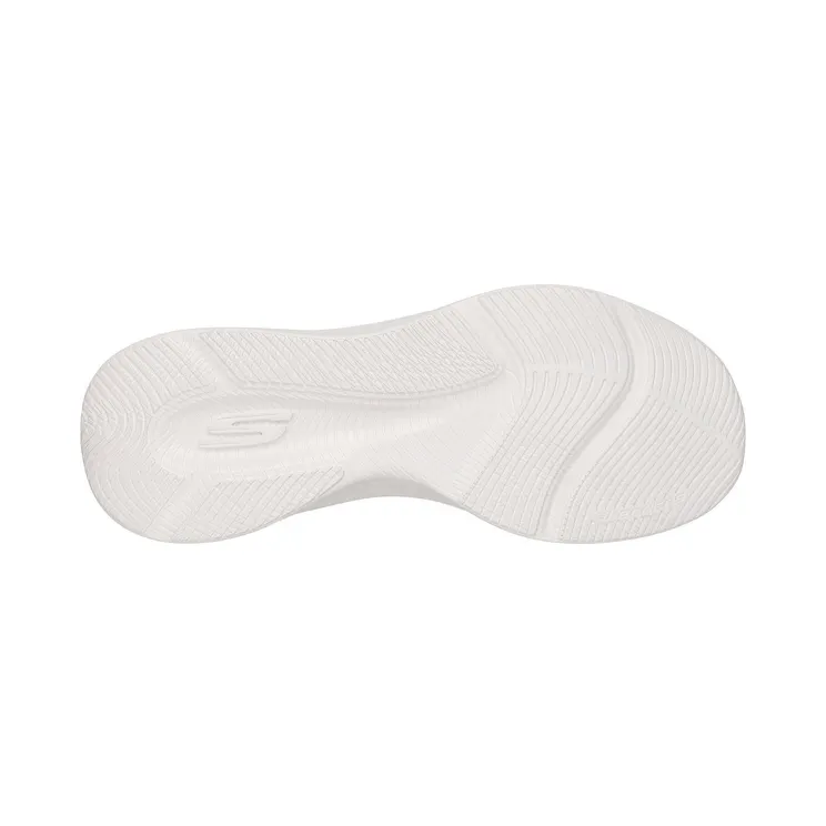 skechers-skech-lite 150620 SLT