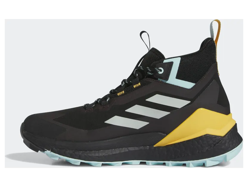 adidas-terrex IF4919