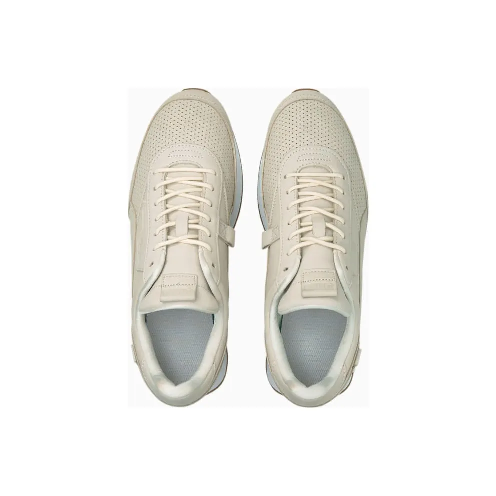 Puma Future Rider White (38064002)