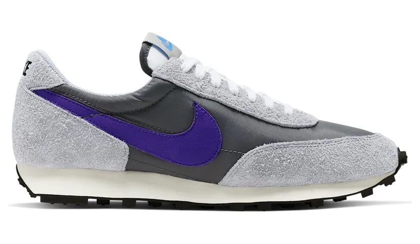 nike-daybreak BV7725-001