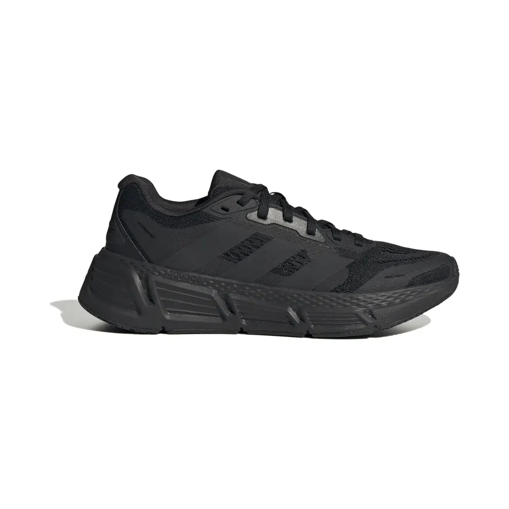 Adidas Questar Noir (IF2239)