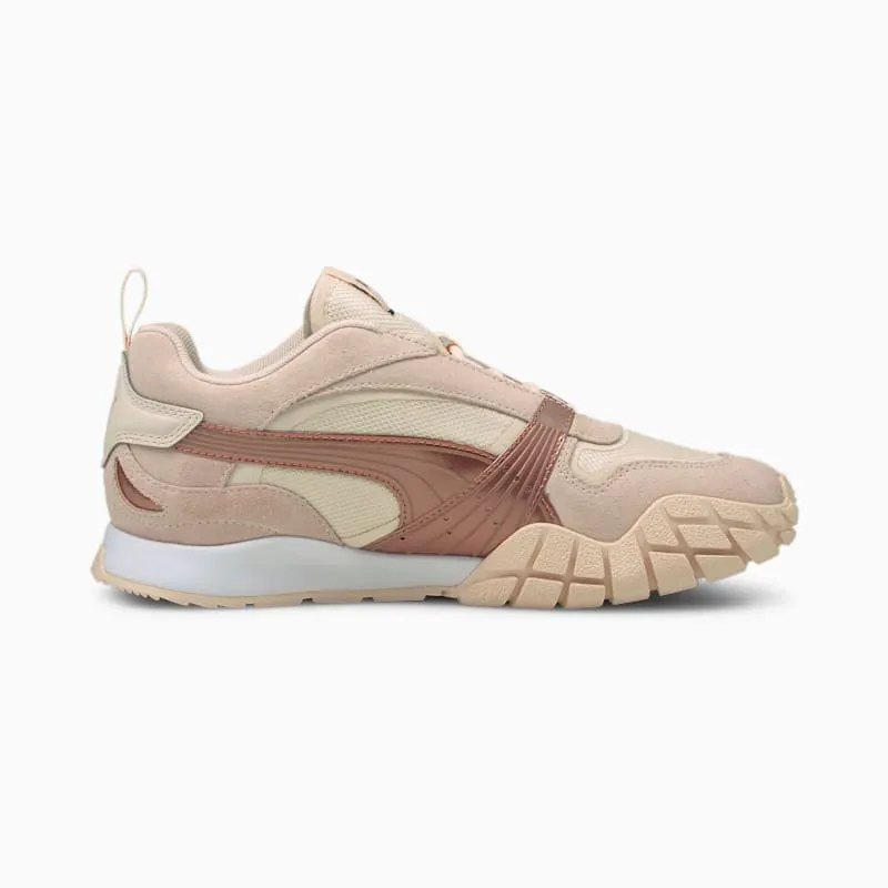 Puma Kyron Neutrals White (37512601)