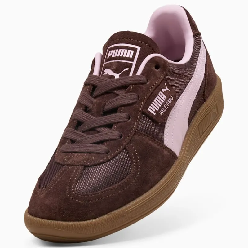 Puma Palermo Bruin
