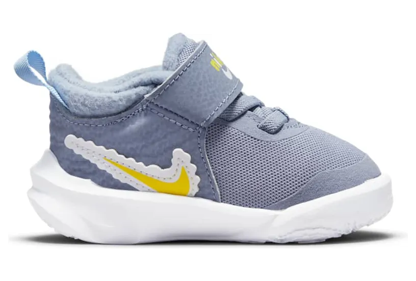 nike-team-hustle DD0792-410