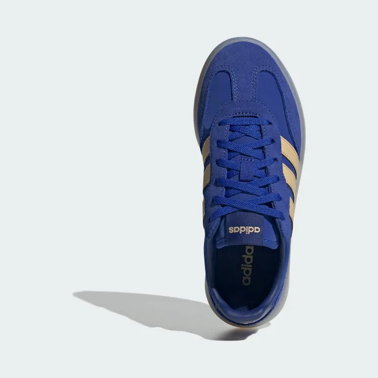 adidas-breaknet HQ9463