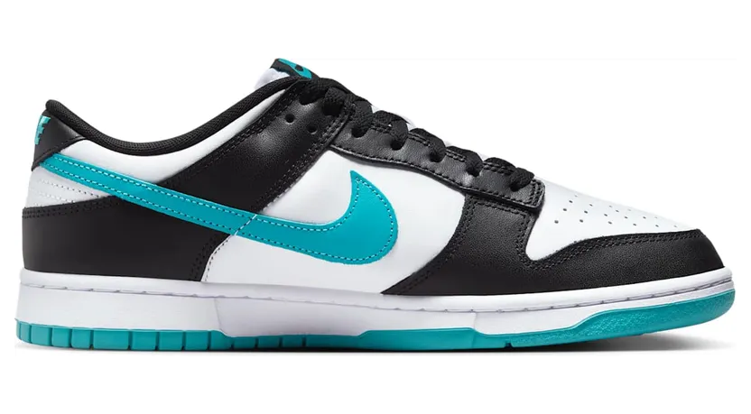 nike-dunk DV0833-109