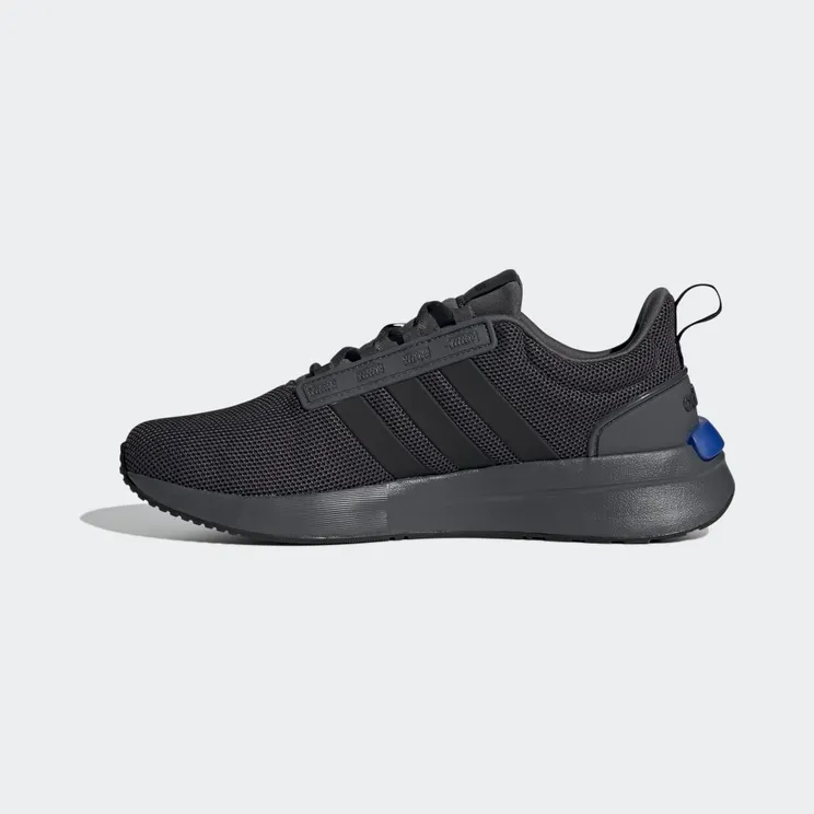 adidas-racer GZ8185