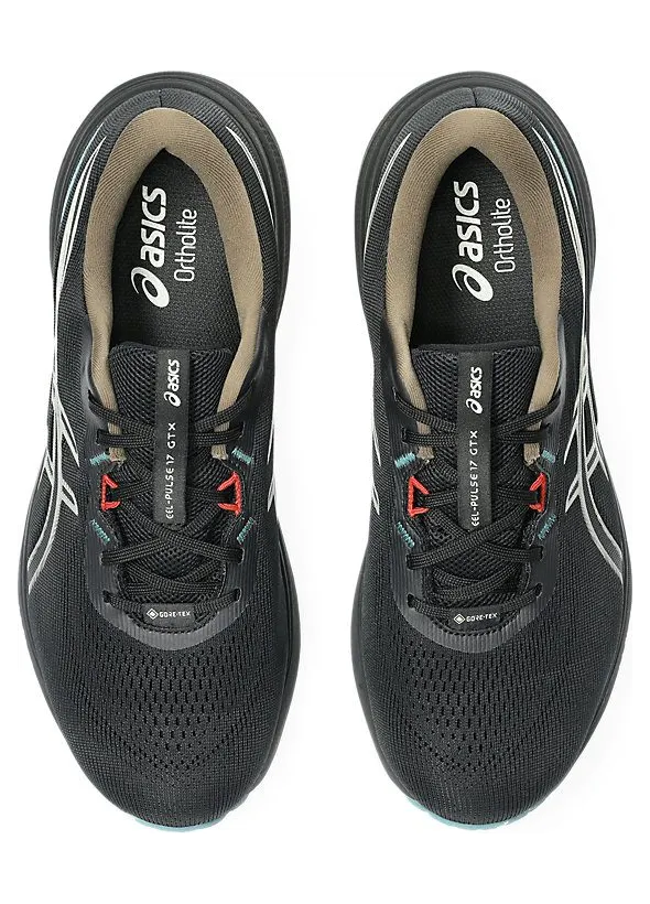 asics-gel-pulse 1011C154-001