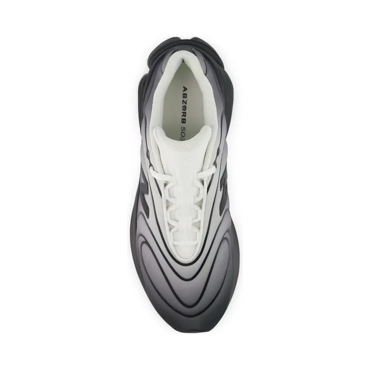 new-balance-5030 U50304DT