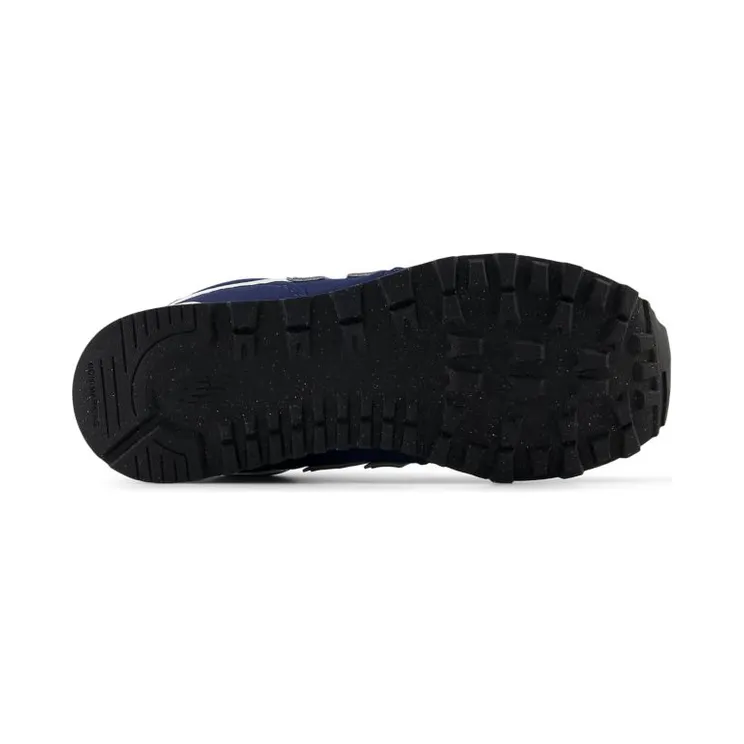 new-balance-574 GC574BCE