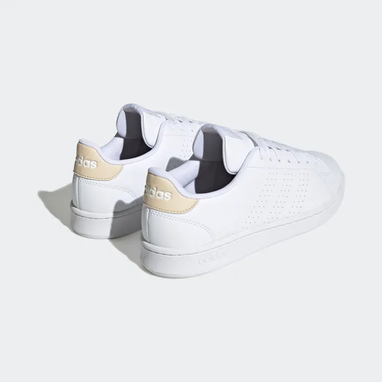 adidas-advantage H06409