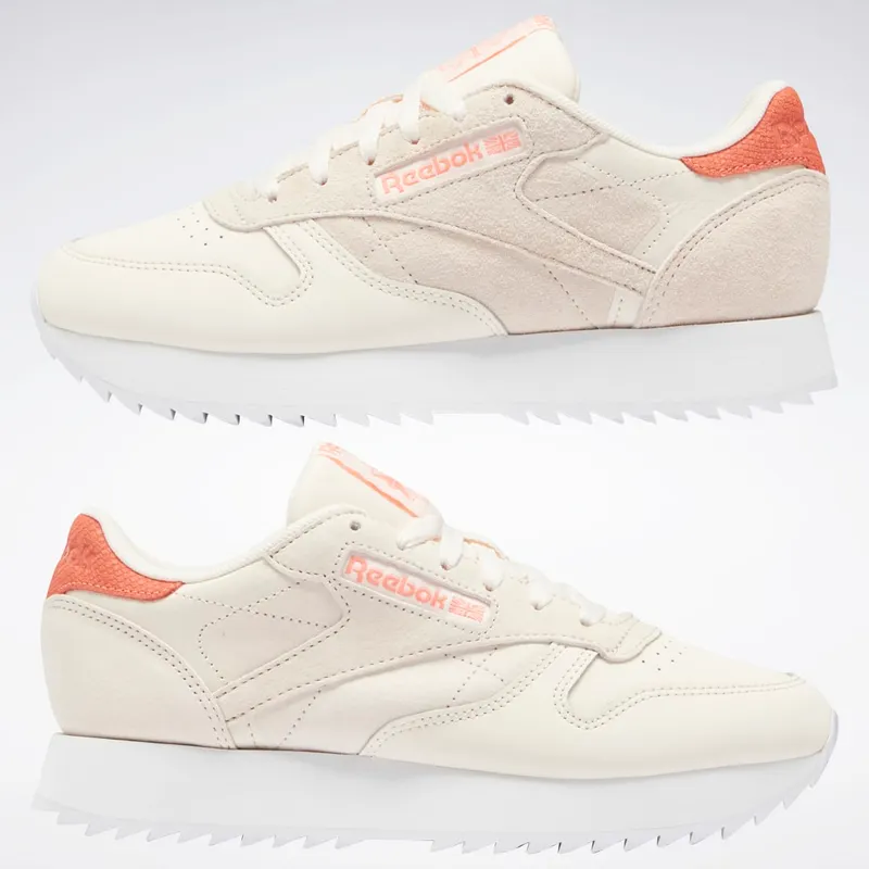 reebok-classic-leather FZ0847