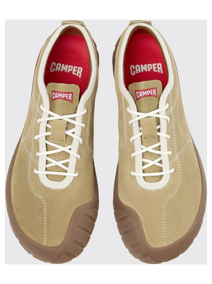 camper-sneaker K201943-001PEUPATH+0