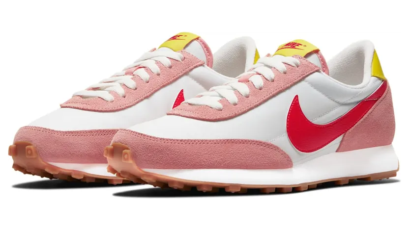 nike-daybreak CK2351-600