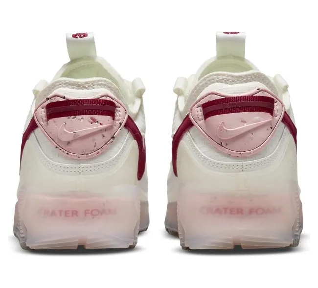 nike-air-max DC9450-100