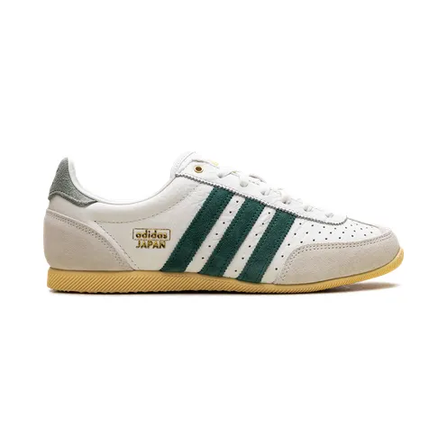 adidas-japan JI2663