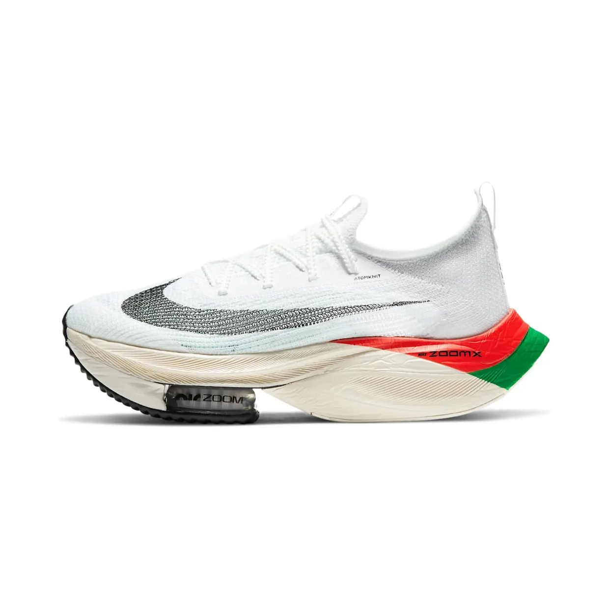 nike-air-zoom DD8878-101