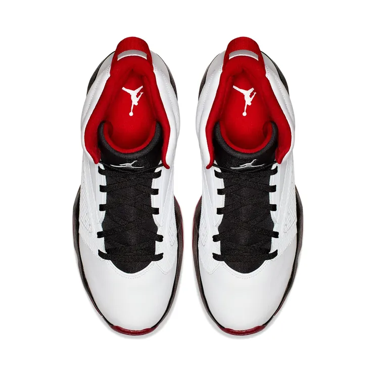 air-jordan-lift-off AR4430-106