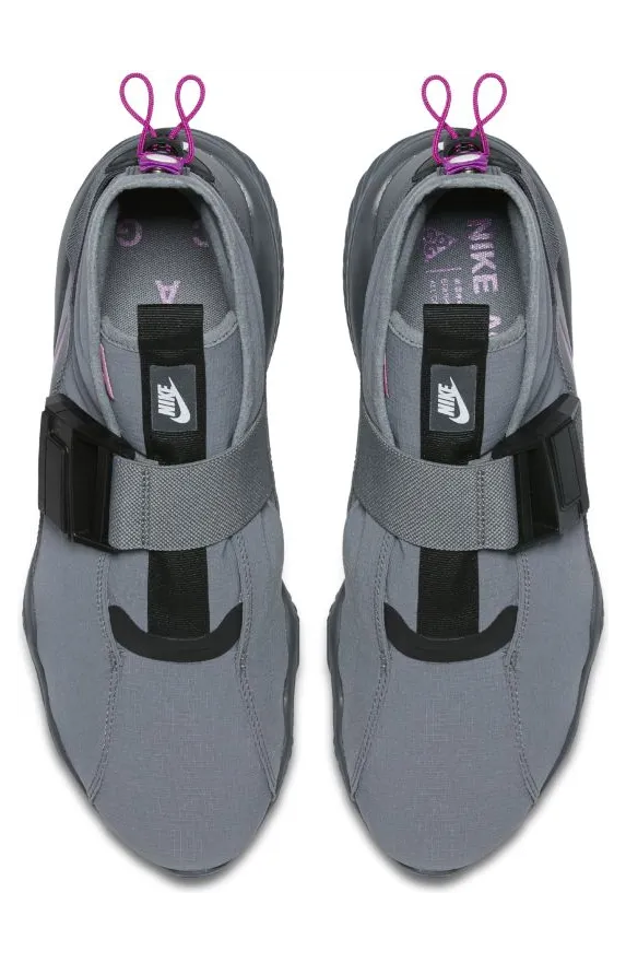 nike-kmtr 902776-002