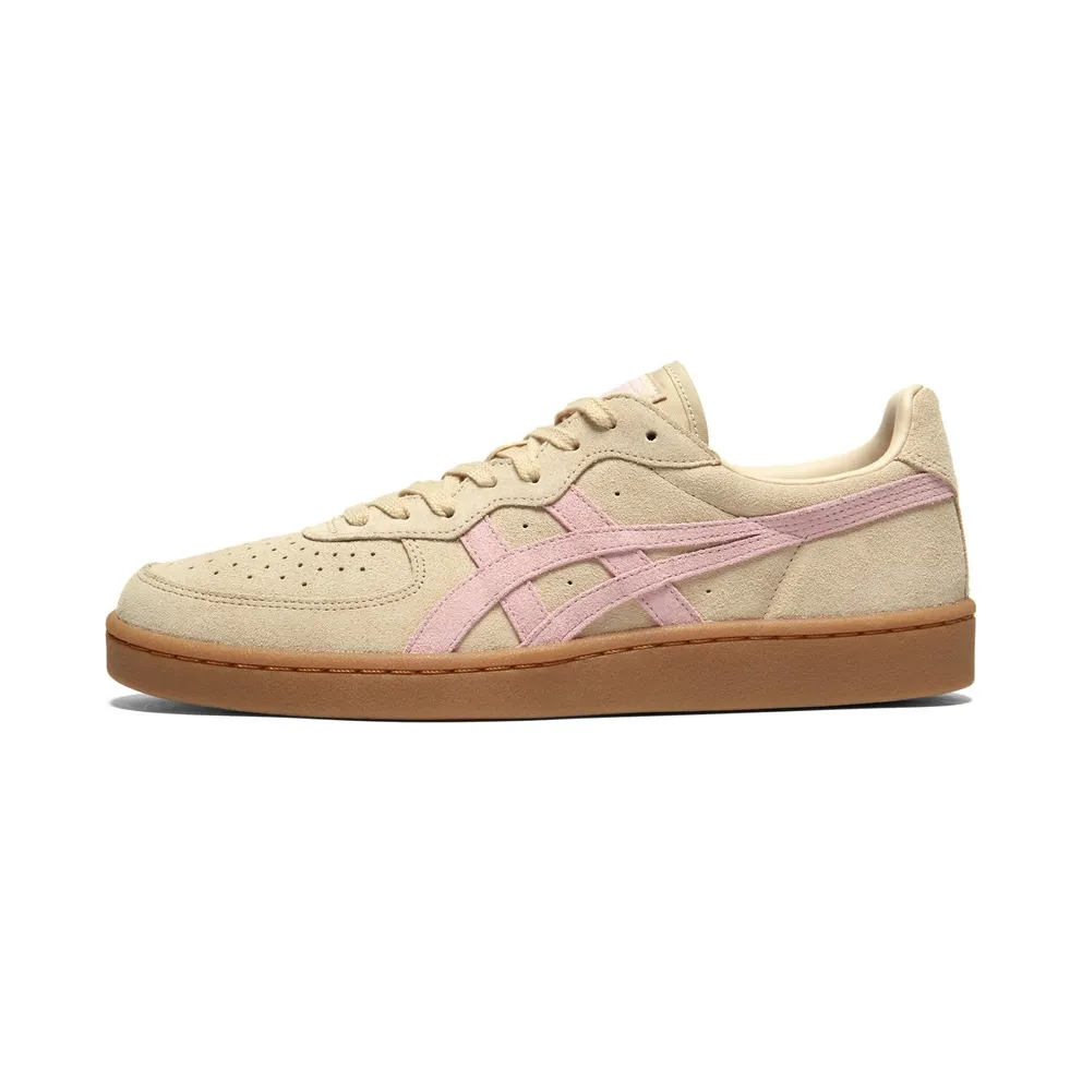Onitsuka Tiger GSM (1183c436-250)
