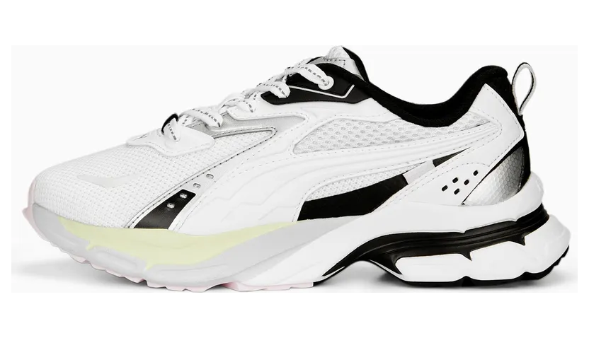 puma-sneaker 389456-01