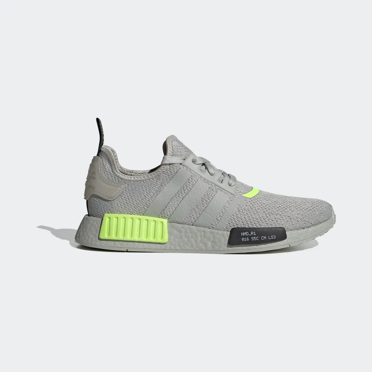 adidas-nmd EH0044