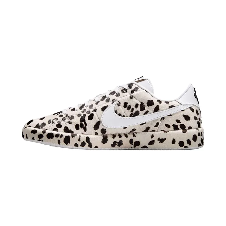 Nike Tennis Classic White/Black/White (JA8560100)