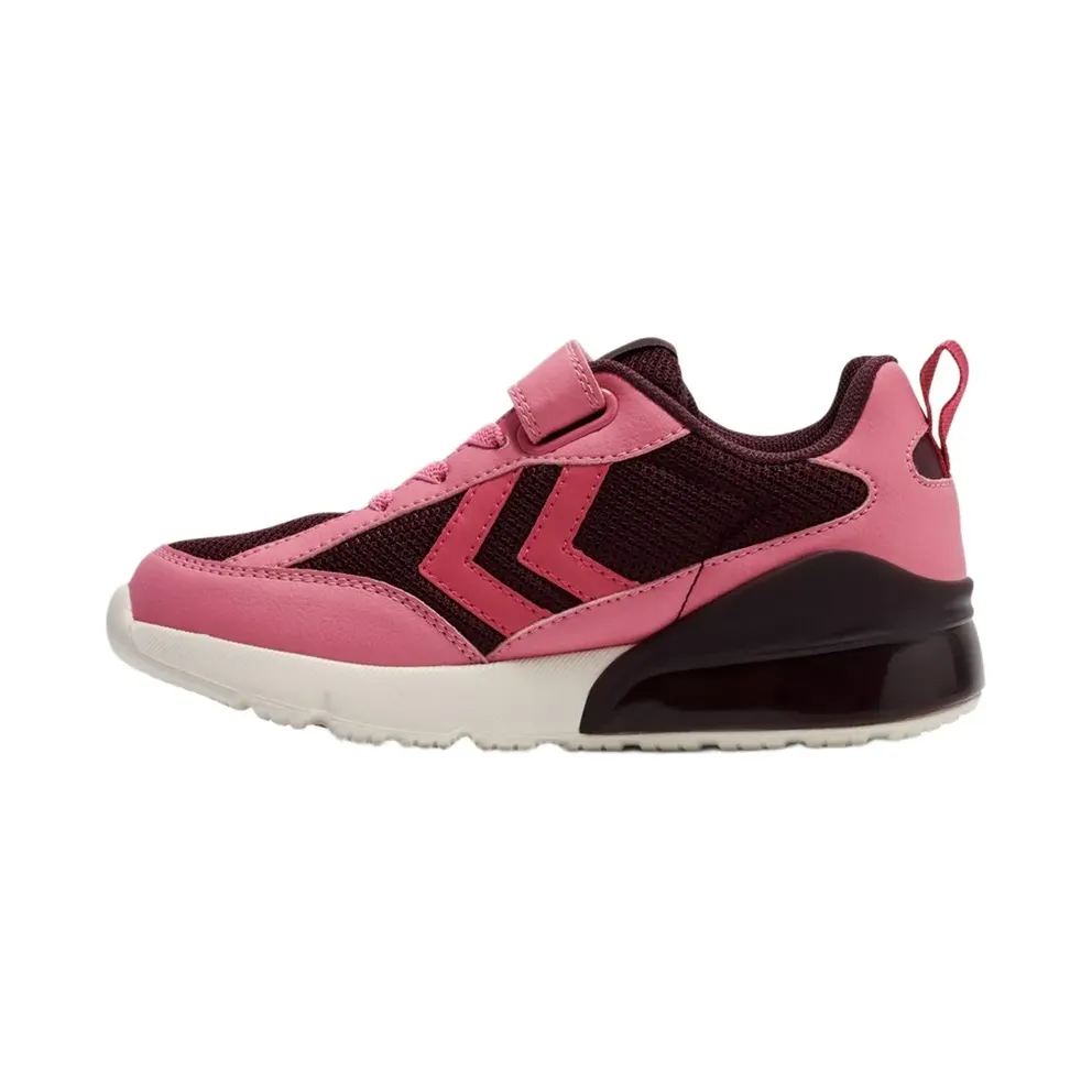 Hummel Daylight Red (229842-3100)