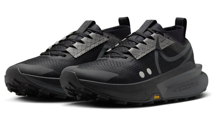 nike-zoomx-zegama-2 FD5190-002
