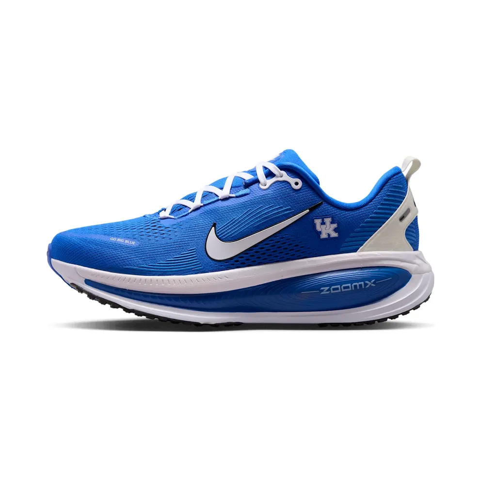 Nike Vomero 18 Kentucky (IQ6874-400)