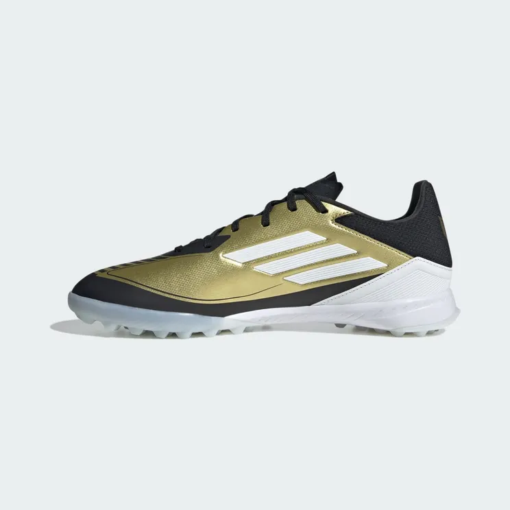 adidas-f50-league-turf IG9282