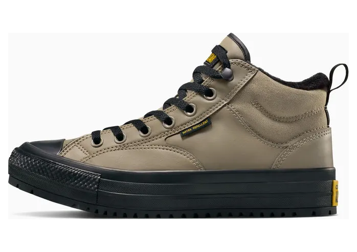 converse-chuck-taylor-all-star A14619C