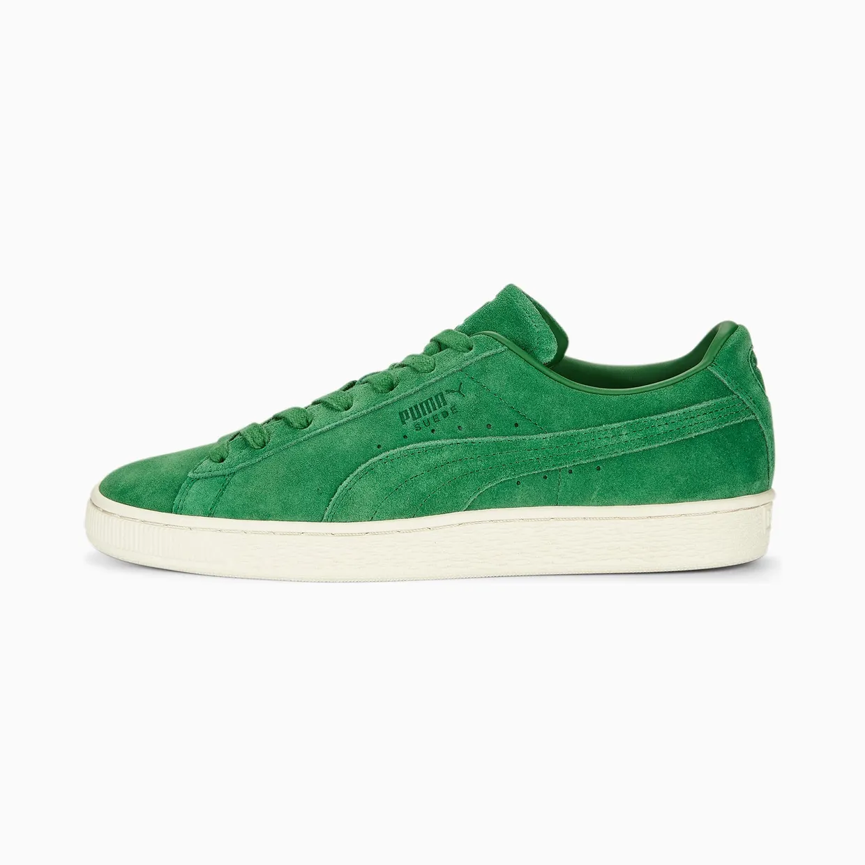 puma-suede 393325-04