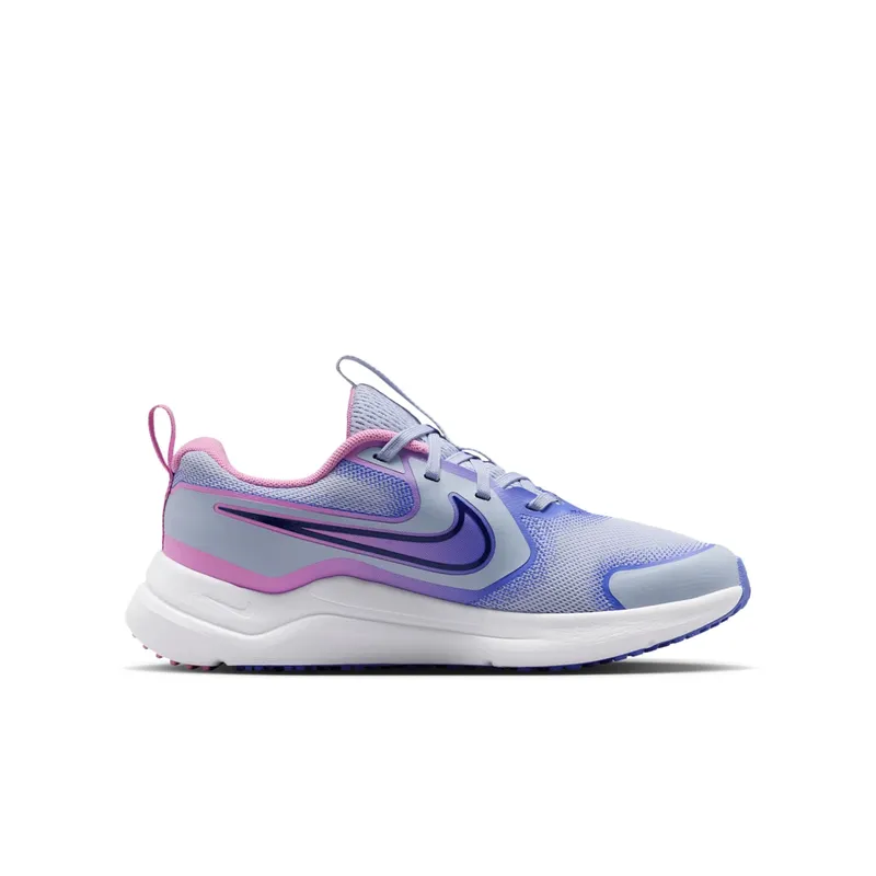 Nike Cosmic Runner Ghost Sapphire Midnight Navy (HM4402-011)