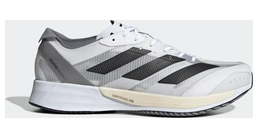 adidas-adizero GX6646
