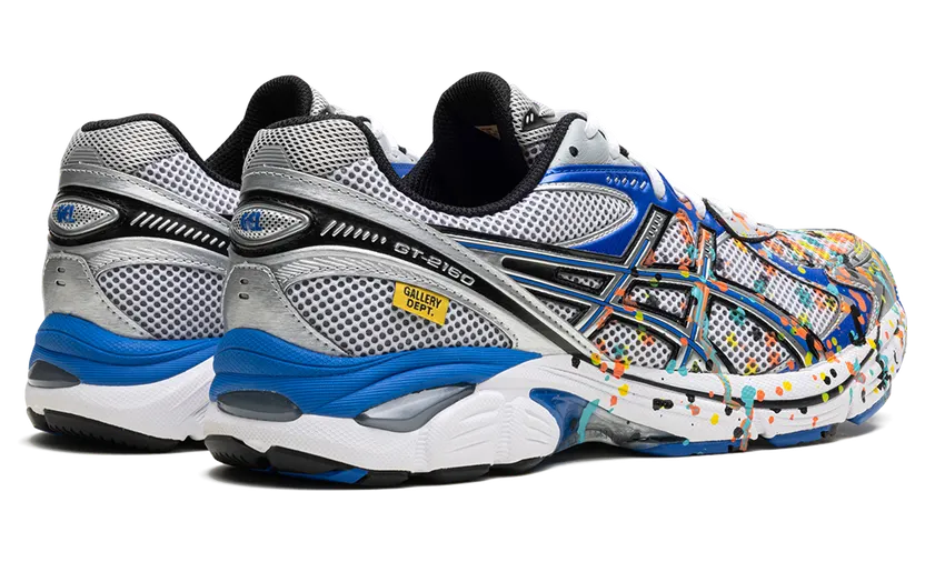 asics-gt-2160 1201A987-100