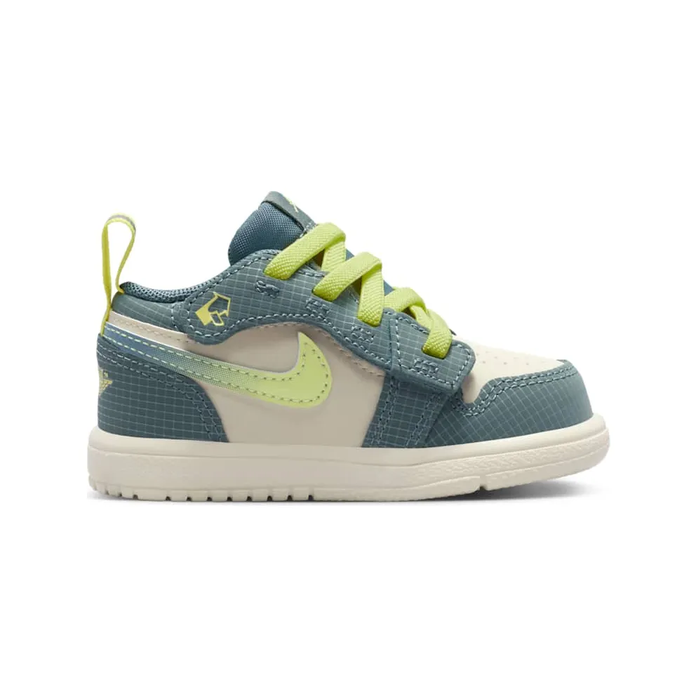 Jordan 1 Low ALT SE We Outside (IB7119-001)