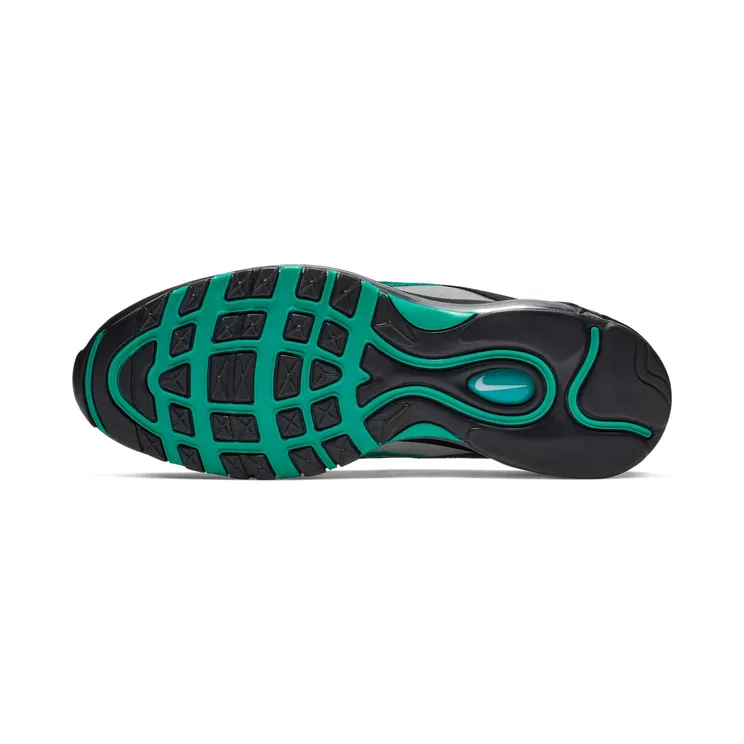 nike-air-max 921826-013