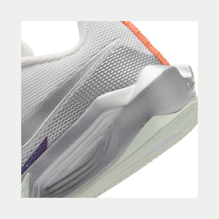 nike-sneaker IR7580-100
