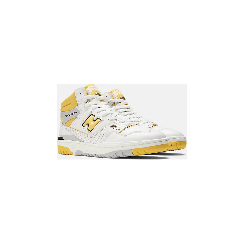New Balance 650R Honeycomb (BB650RCG)
