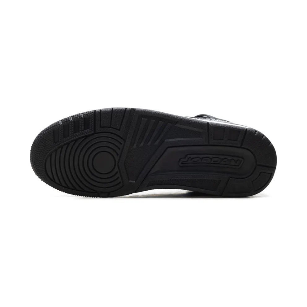 Jordan Spizike Low “Halloween” (FQ1759-008)