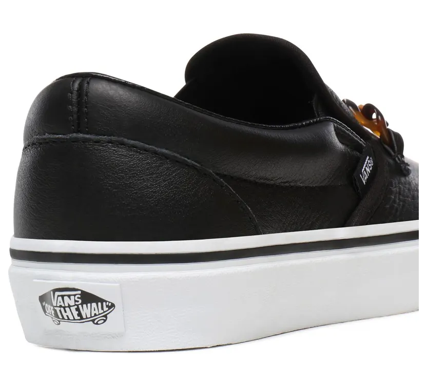 vans-slip-on VN0A4U38WVI