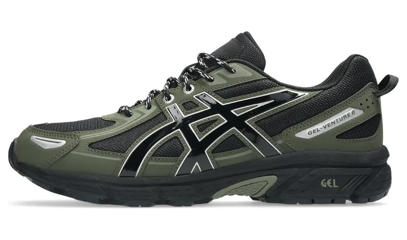 asics-gel-venture 1203A908001